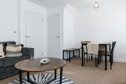 Hornsea Road, Derby - Gallery - 8
