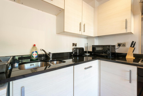 Hornsea Road, Derby - Gallery - 10