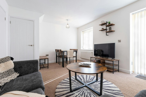 Hornsea Road, Derby - Gallery - 6