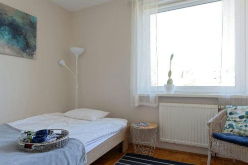 ulica Dolina, Poznań  - Gallery -  5
