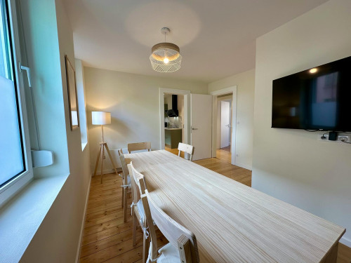 Rue de Sarrebourg, Schiltigheim - Gallery - 5