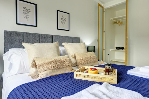 Bernstein Close, Milton Keynes - Gallery - 7