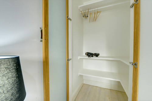Bernstein Close, Milton Keynes - Gallery - 8