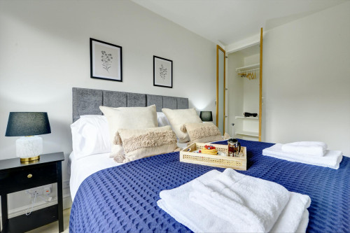 Bernstein Close, Milton Keynes - Gallery - 6