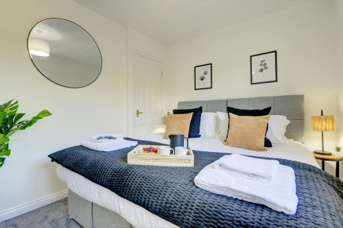 Studley Knapp, Milton Keynes  - Gallery -  5