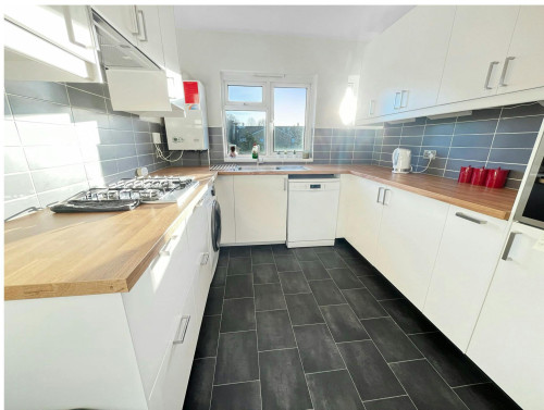 Clewer New Town, Windsor - Gallery - 6