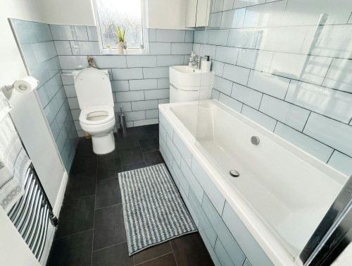 Clewer New Town, Windsor  - Gallery -  5