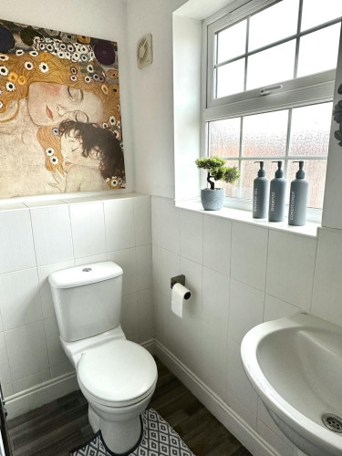 Burdock Way, Kettering  - Gallery -  5