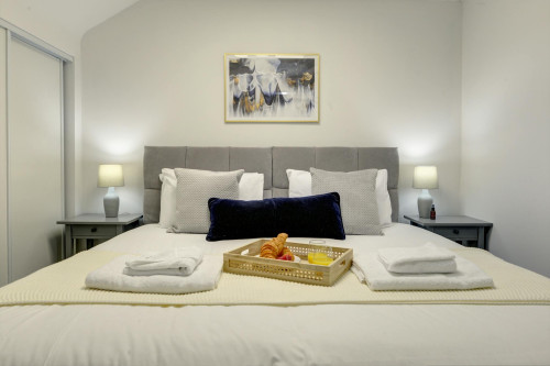 Bedford Road, Bedford  - Gallery -  5