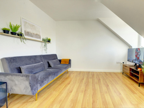 Bedford Road, Bedford  - Gallery -  5