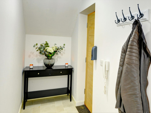 Bedford Road, Bedford