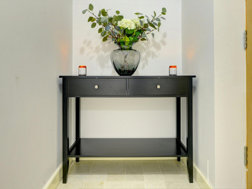 Bedford Road, Bedford