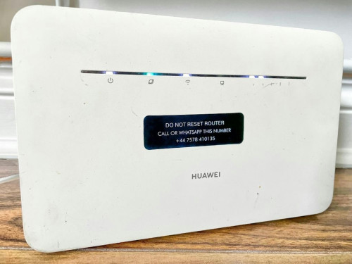 Snagge Court, Bedford  - Gallery -  5