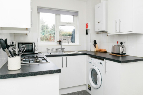 Jowitt Avenue, Bedford - Gallery - 9