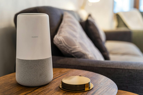 Salisbury Street, Bedford  - Gallery -  5