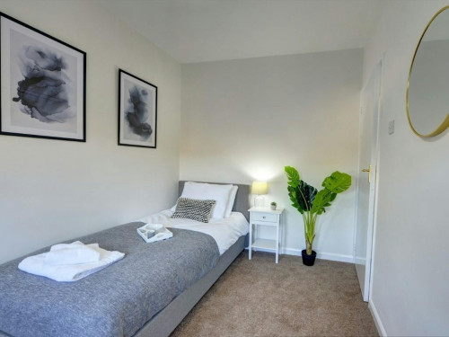 Milton Road, Bedford - Gallery - 9