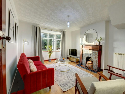 Milton Road, Bedford - Gallery - 10