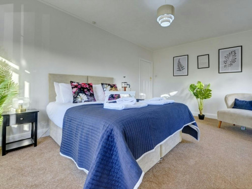 Milton Road, Bedford - Gallery - 6
