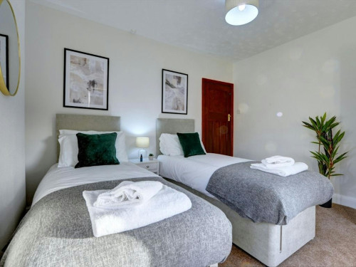 Milton Road, Bedford - Gallery - 8