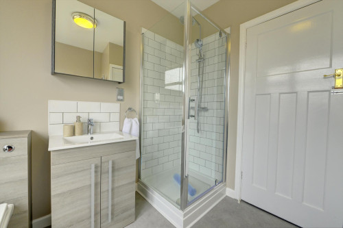 Milton Road, Bedford  - Gallery -  5