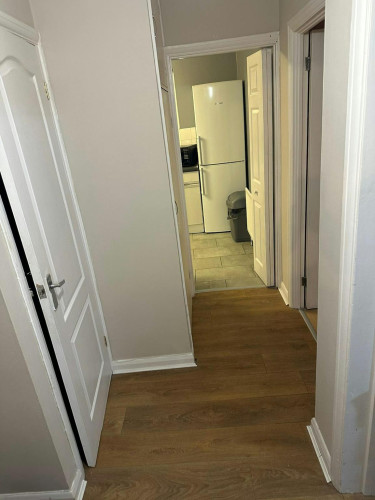 Fulham Close, Uxbridge  - Gallery -  5