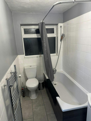 Fulham Close, Uxbridge - Gallery - 9