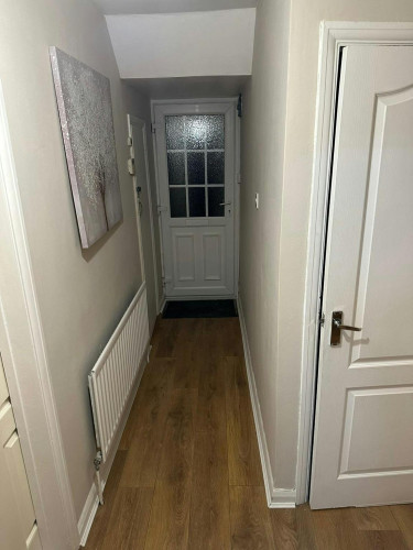 Fulham Close, Uxbridge - Gallery - 10
