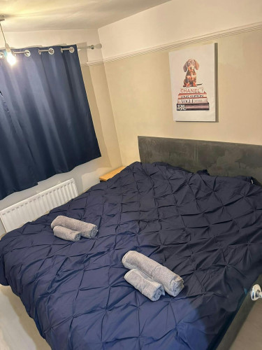 Fulham Close, Uxbridge - Gallery - 6