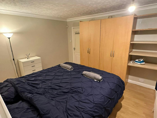 Fulham Close, Uxbridge - Gallery - 7