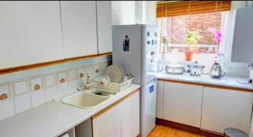 Westmoreland Road, Bromley - Gallery - 7