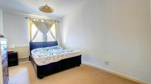 Westmoreland Road, Bromley