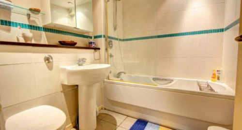 Westmoreland Road, Bromley  - Gallery -  5