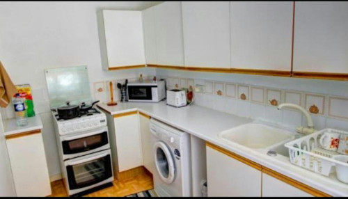 Westmoreland Road, Bromley - Gallery - 6