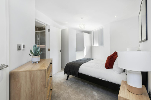 Preston Road, Harrow - Gallery - 9