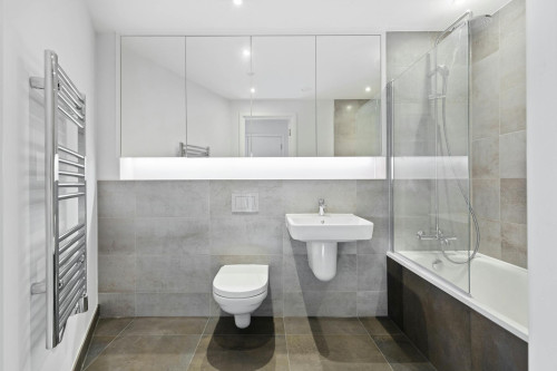 Preston Road, Harrow - Gallery - 8