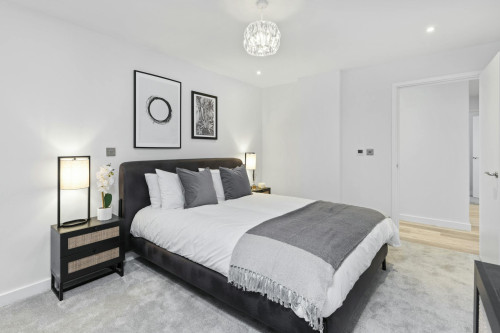 Preston Road, Harrow - Gallery - 6