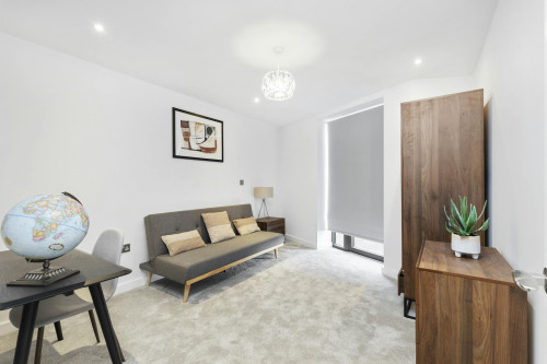 Preston Road, Harrow - Gallery - 10