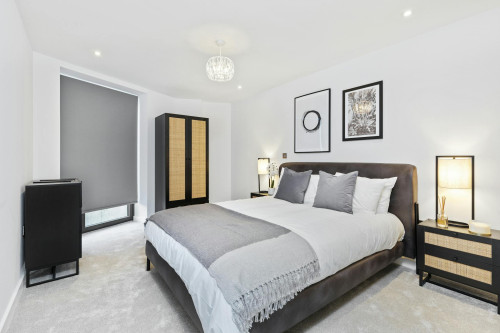 Preston Road, Harrow  - Gallery -  5