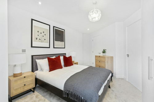 Preston Road, Harrow - Gallery - 7