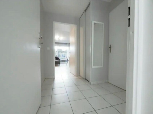 Rue Bernard Birsinger, Bobigny - Gallery - 7