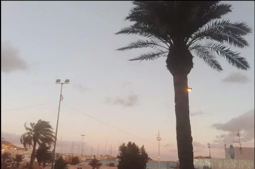 Carrer de Catalunya, Ibiza - Gallery - 6