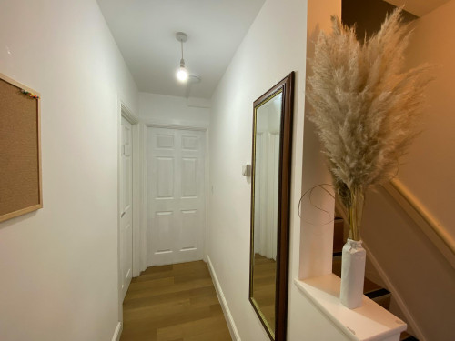 Seagrave Road, Coventry - Gallery - 5