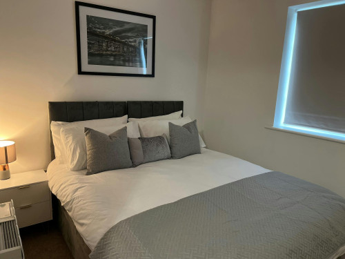 Masters Mews, York - Gallery - 6