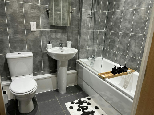 Masters Mews, York - Gallery - 9