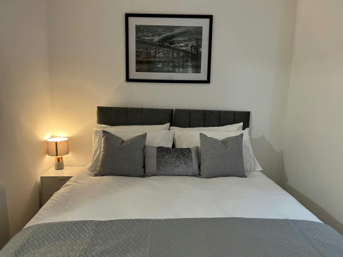 Masters Mews, York - Gallery - 7