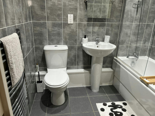 Masters Mews, York - Gallery - 8