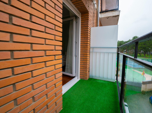 Calle Sitio de Numancia, Ponferrada - Gallery - 8
