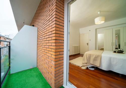 Calle Sitio de Numancia, Ponferrada - Gallery - 7