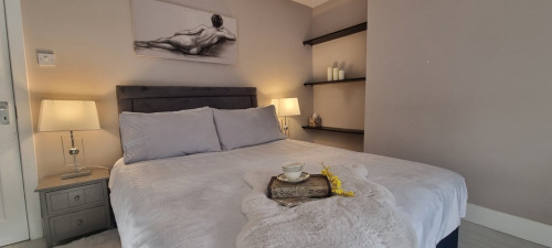 Stockbridge Road, Winchester  - Gallery -  5