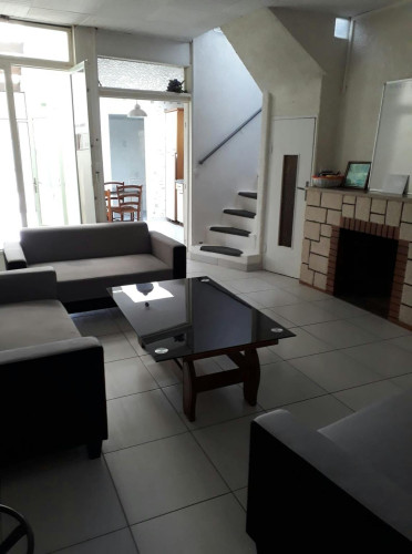 Rue de Lannoy, Amiens  - Gallery -  5